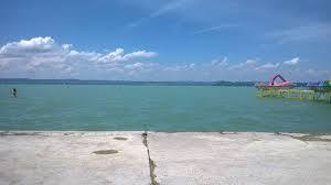 Nyugati Szabadstrand