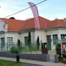 József Attila Emlékház